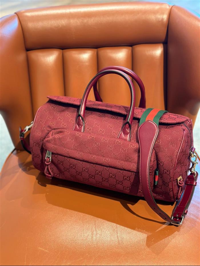 2025210C800185N20224229