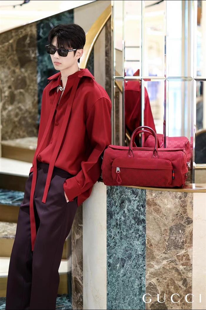 2025210C800185N20224463