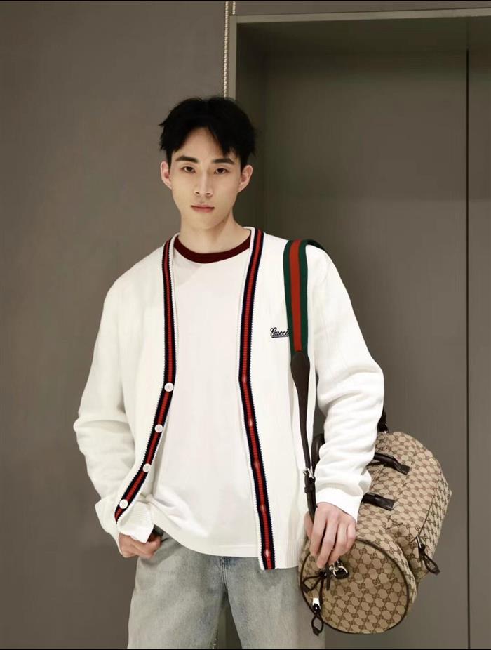 2025210C800185N20224478