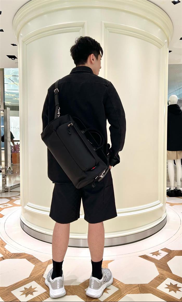 2025210C800185N20224557