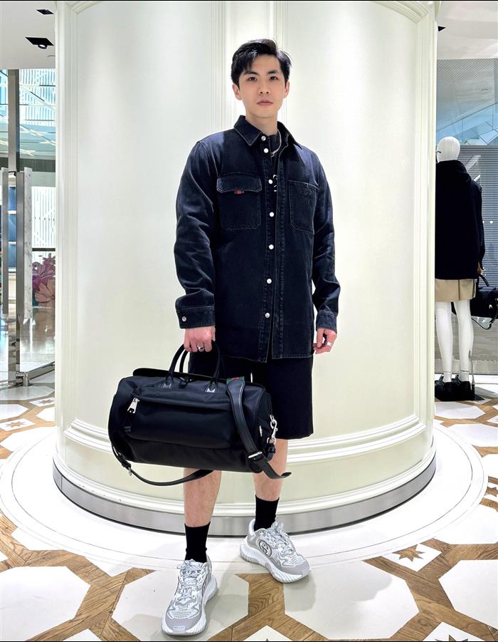 2025210C800185N20224572