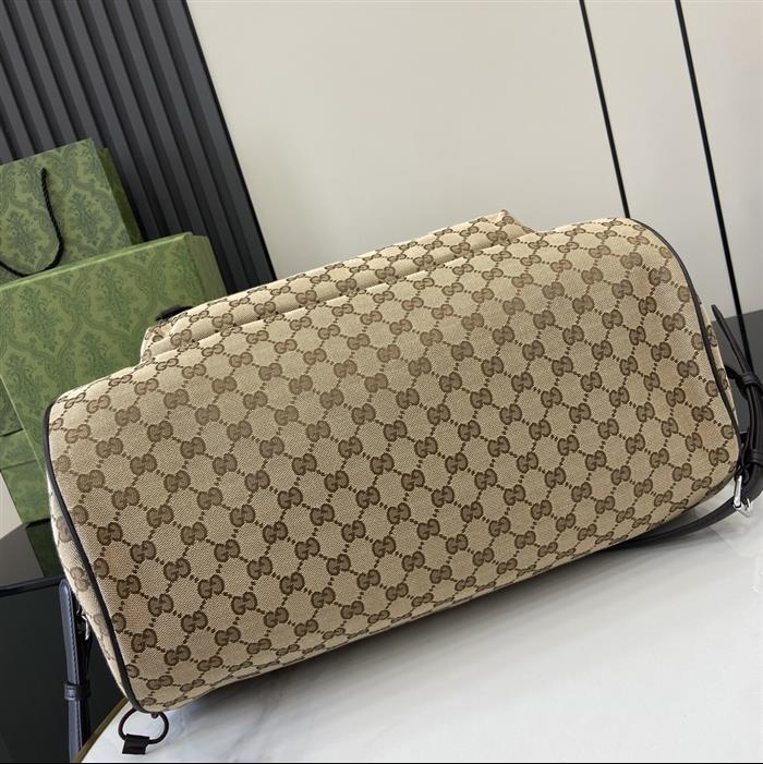 2025210C800185N20224650