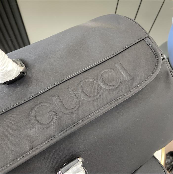 2025210C802094N20224775