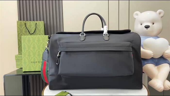 2025210C802094N20224868