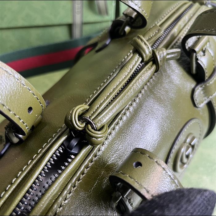 2025210C725701N202151885