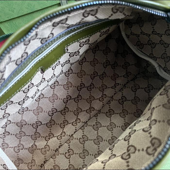 2025210C725701N202151916