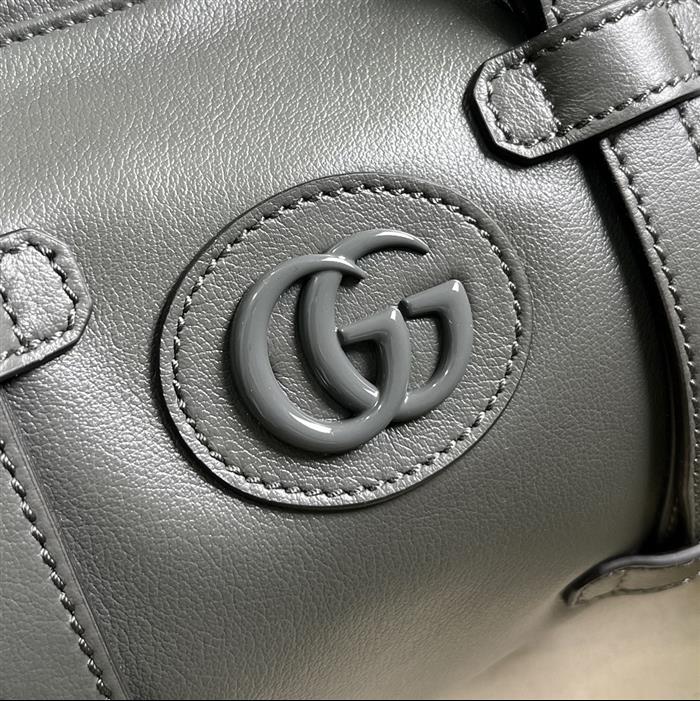 2025210C725701N202151995