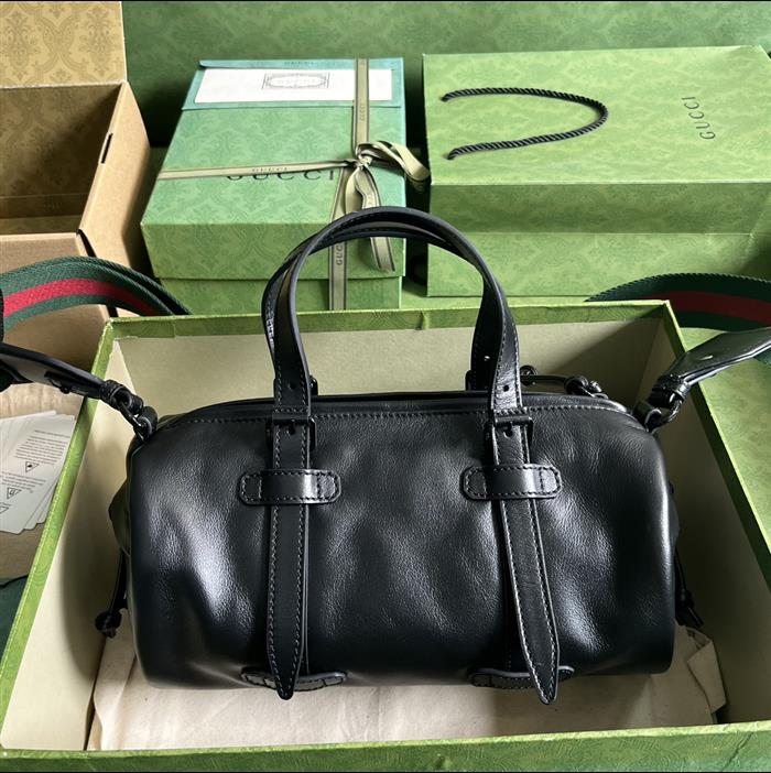 2025210C725701N202152120