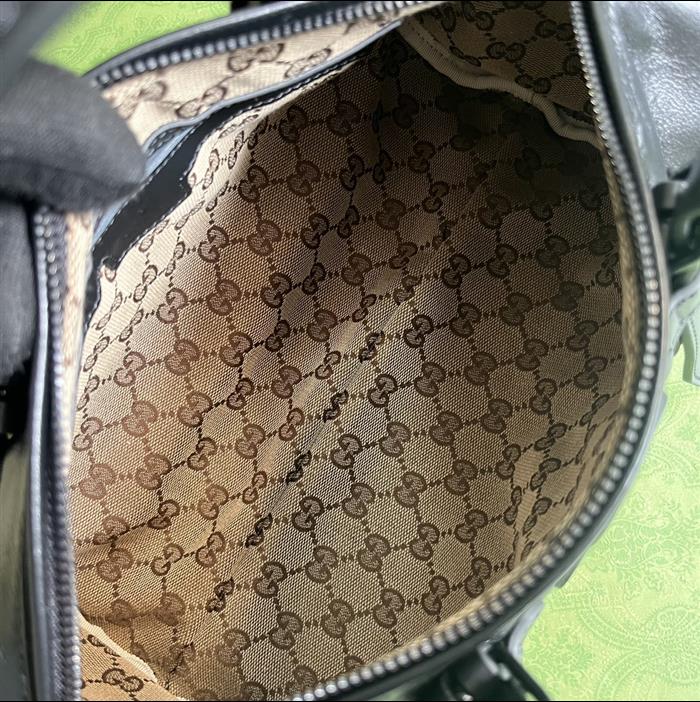 2025210C725701N202152198