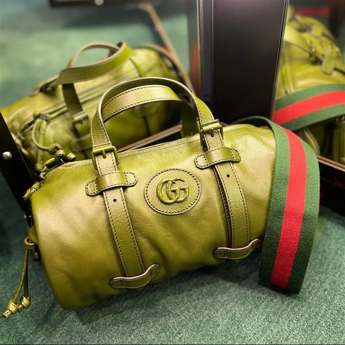 2025210C725701N202152276