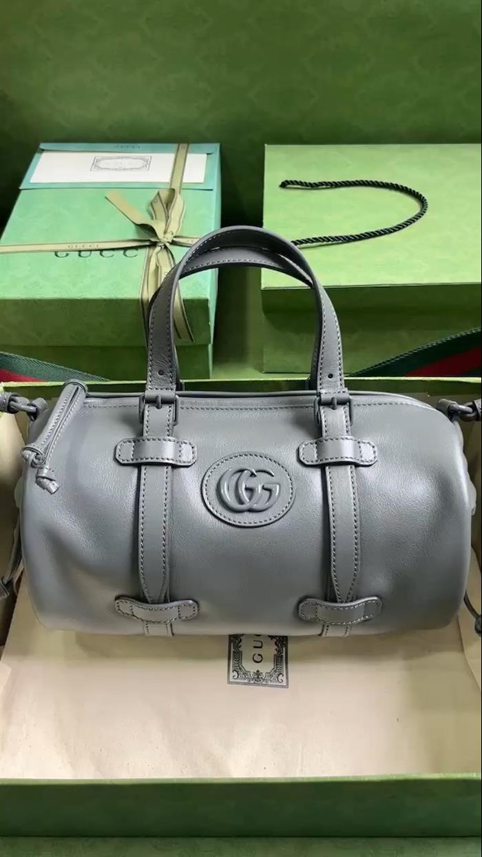 2025210C725701N202152371