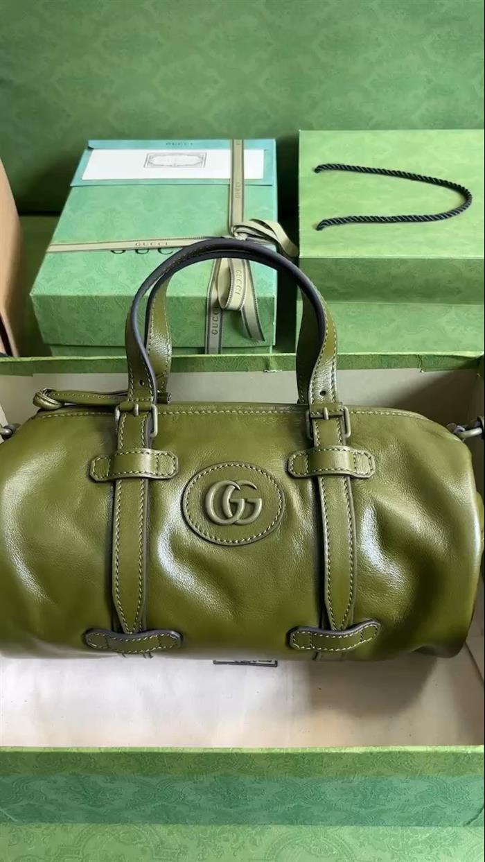 2025210C725701N202152387