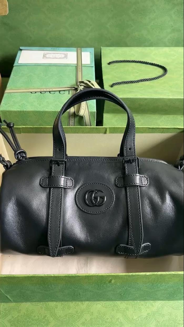 2025210C725701N202152402