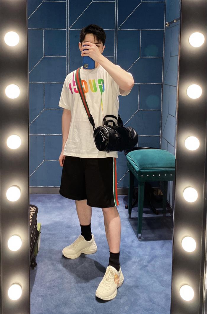 2025210C725701N202152434