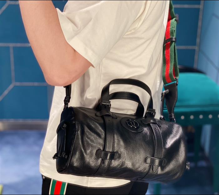 2025210C725701N202152480