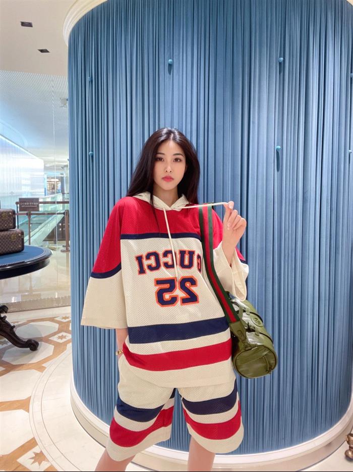 2025210C725701N202152512