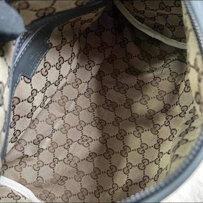 2025210C725701N20215257