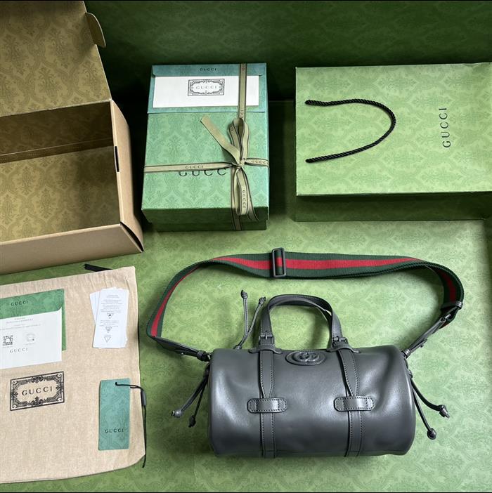 2025210C725701N20215272