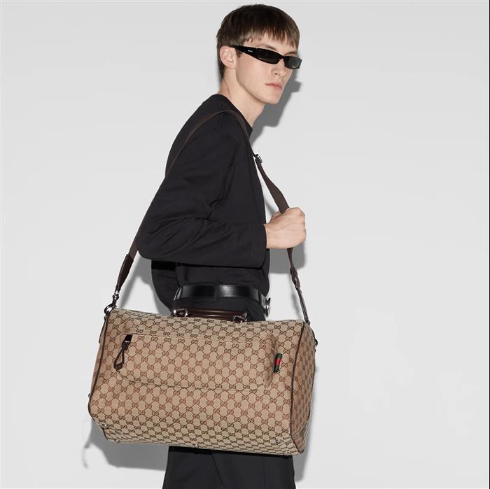 2025210C802095N20225274