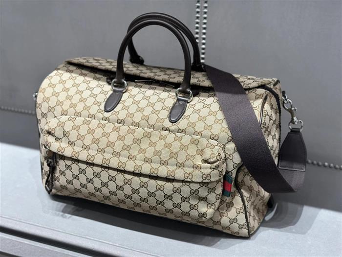 2025210C802095N2022571