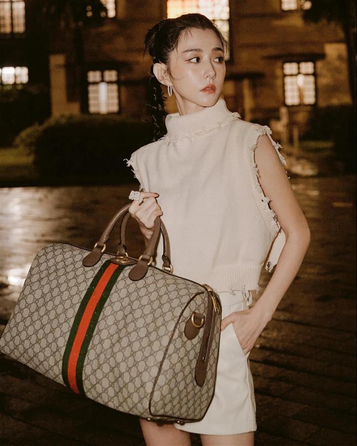 202529C547953N164033385