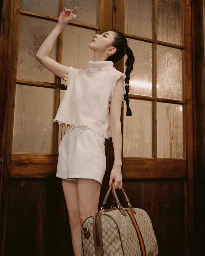 202529C547953N164033400