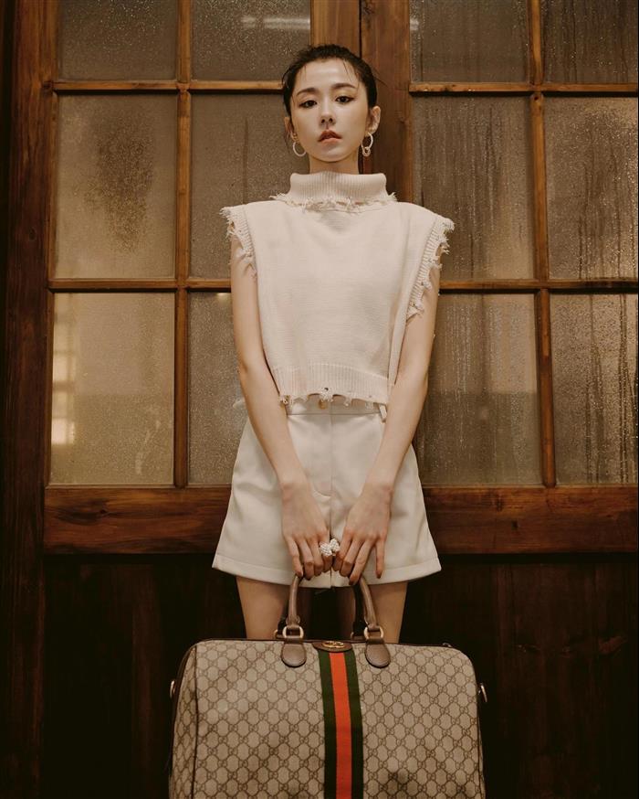 202529C547953N164033416