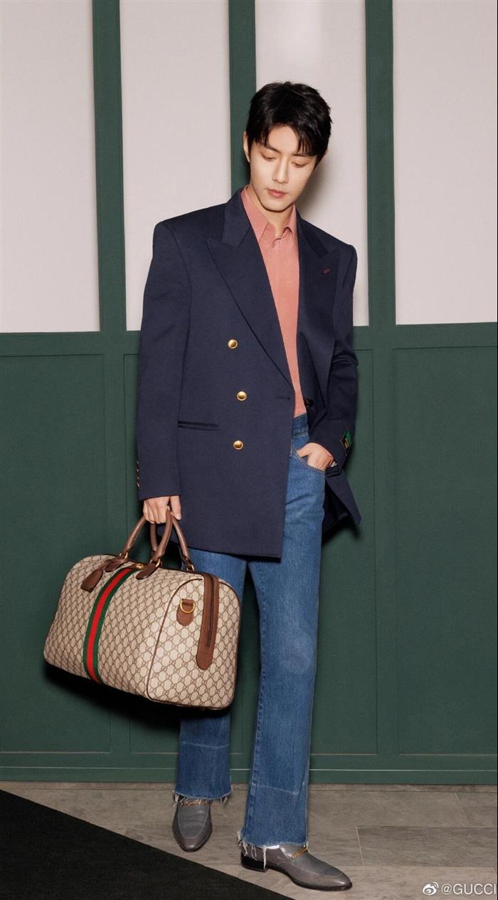 202529C547953N164033572