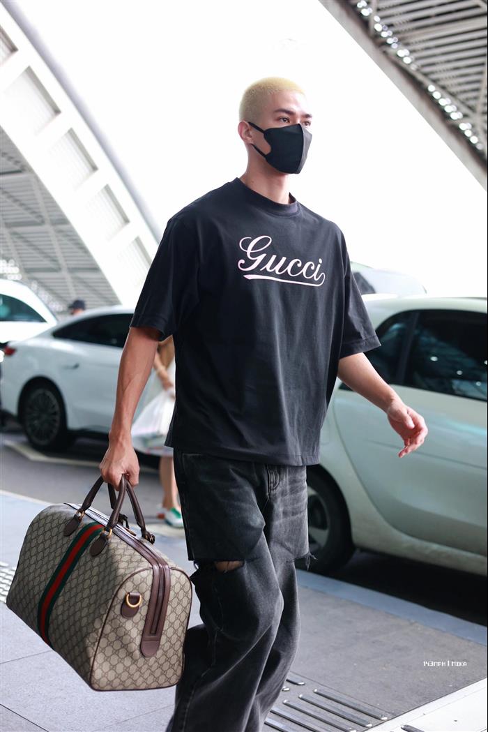 202529C547953N164033620