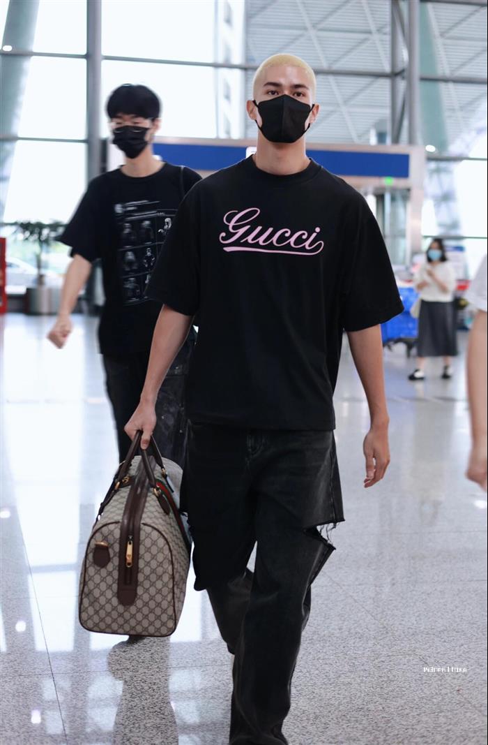 202529C547953N164033652