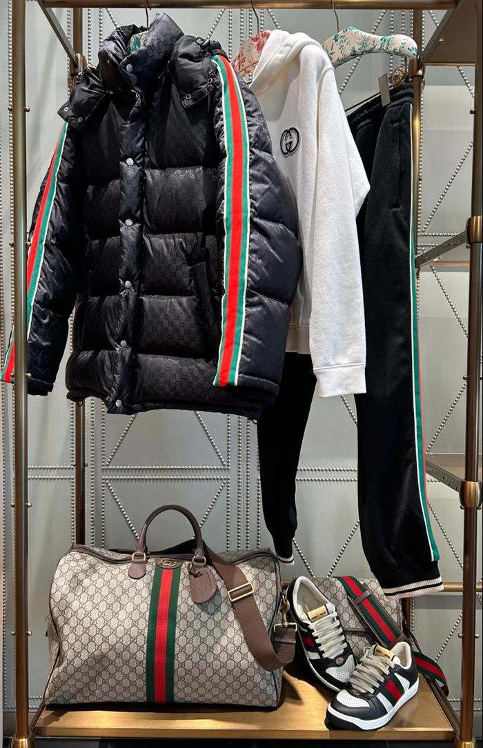 202529C547959N164033857