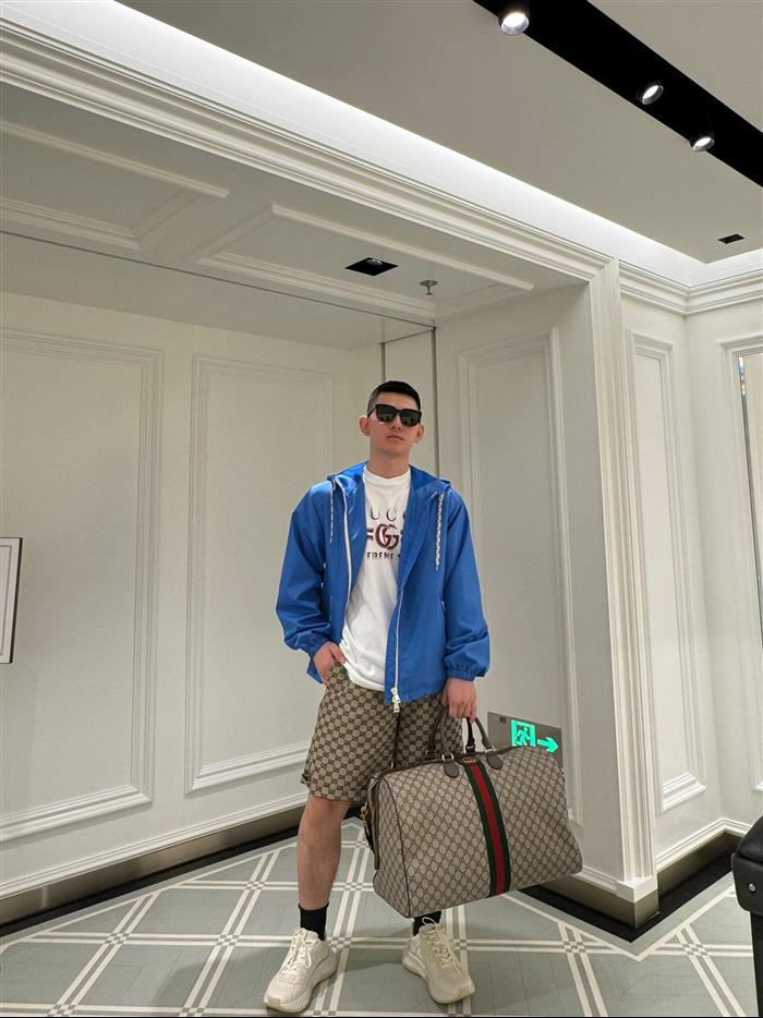 202529C547959N164033873