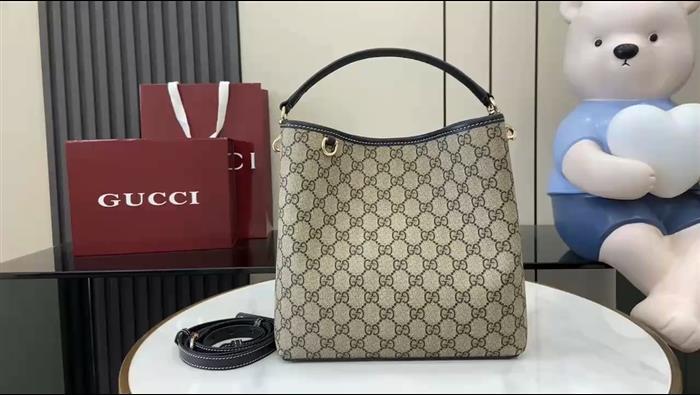 2025210C815103N202222579