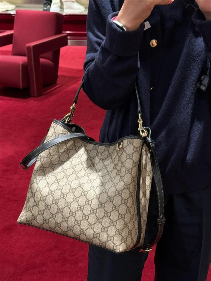 2025210C815103N202222595