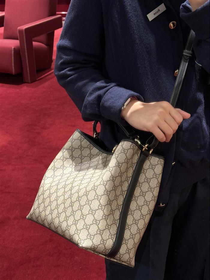 2025210C815103N202222611