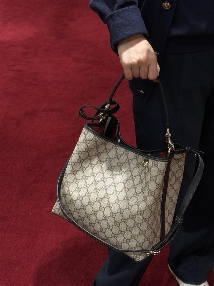 2025210C815103N202222627