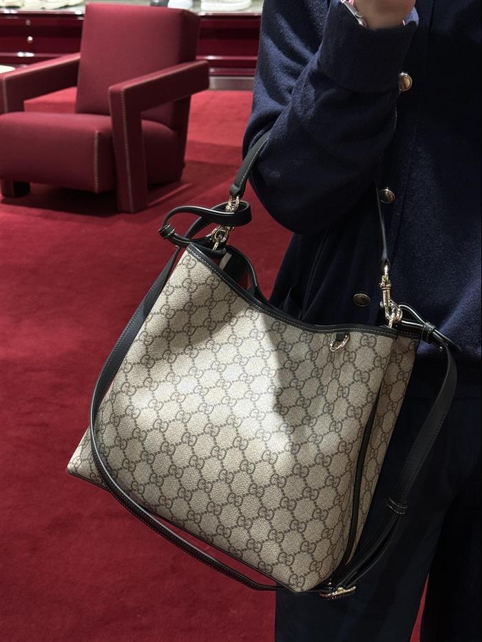 2025210C815103N202222643