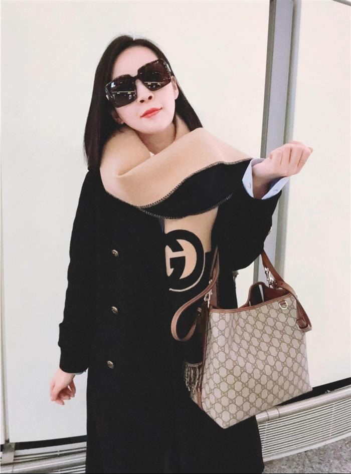 2025210C815103N202222943