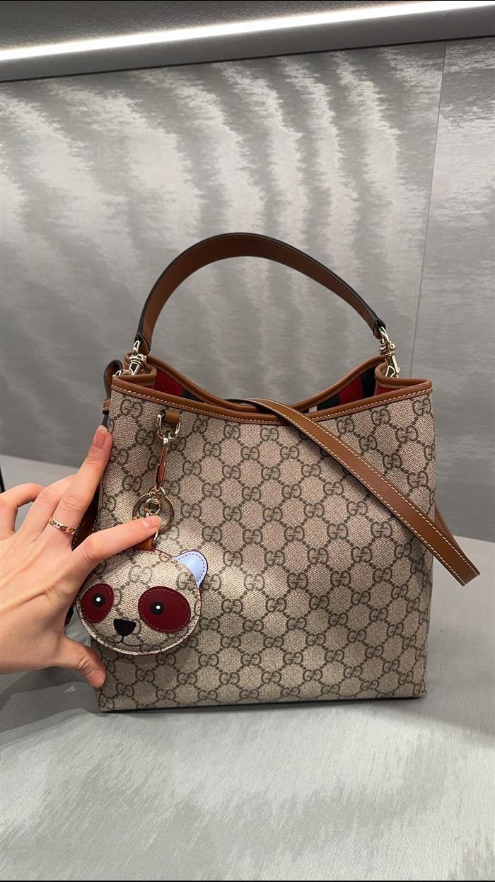 2025210C815103N202222959