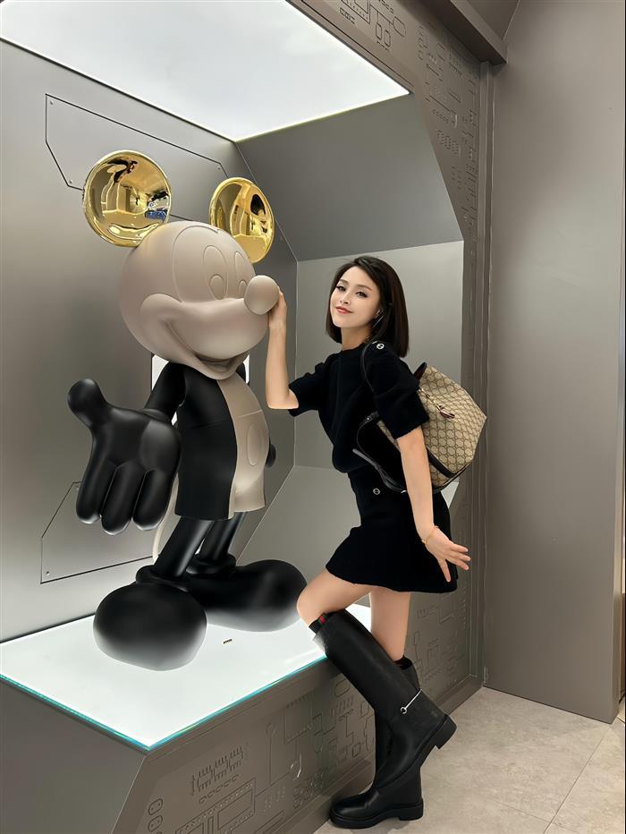 2025210C815103N20222321