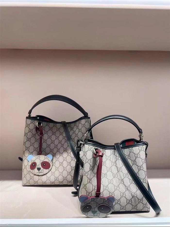 2025210C815118N202223100