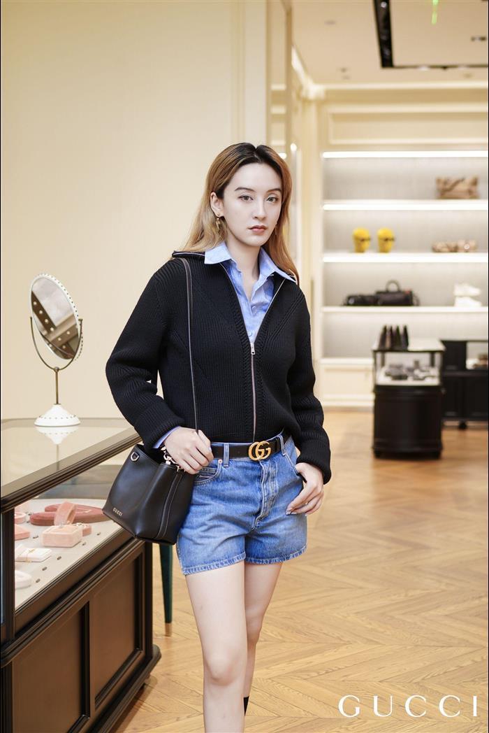 2025210C815118N202223131