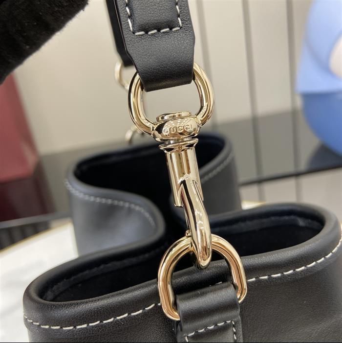 2025210C815118N202223240