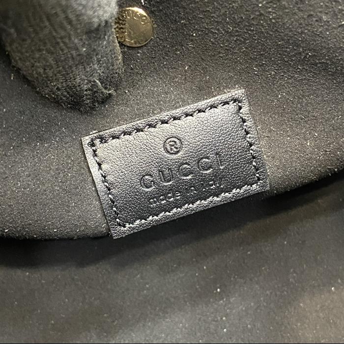 2025210C815118N202223287