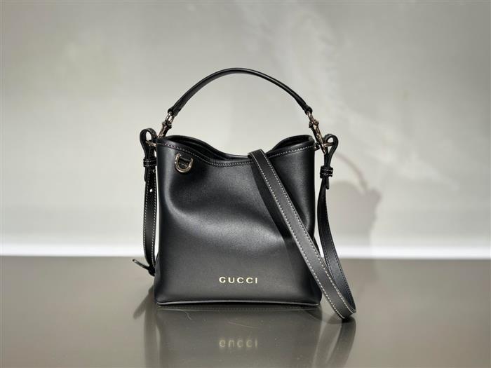 2025210C815118N20222343