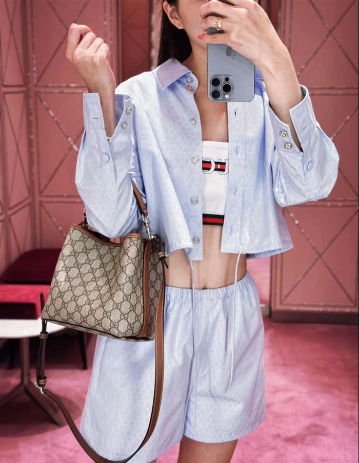 2025210C815118N202223459