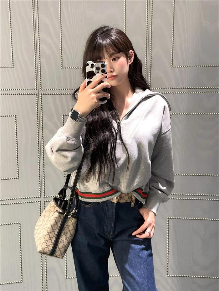 2025210C815118N202223521