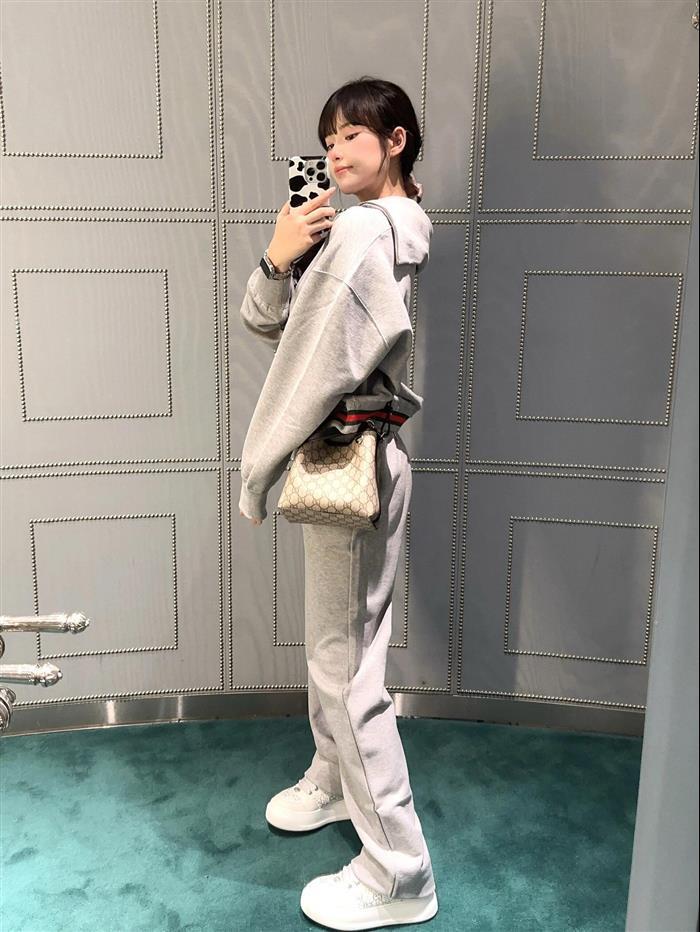 2025210C815118N202223551