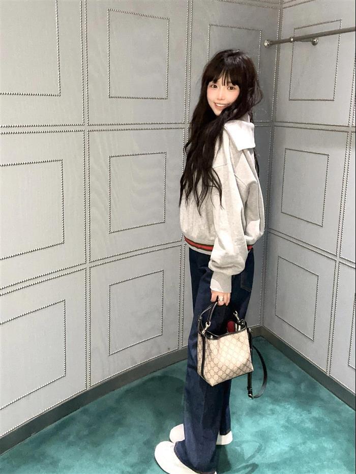 2025210C815118N202223567