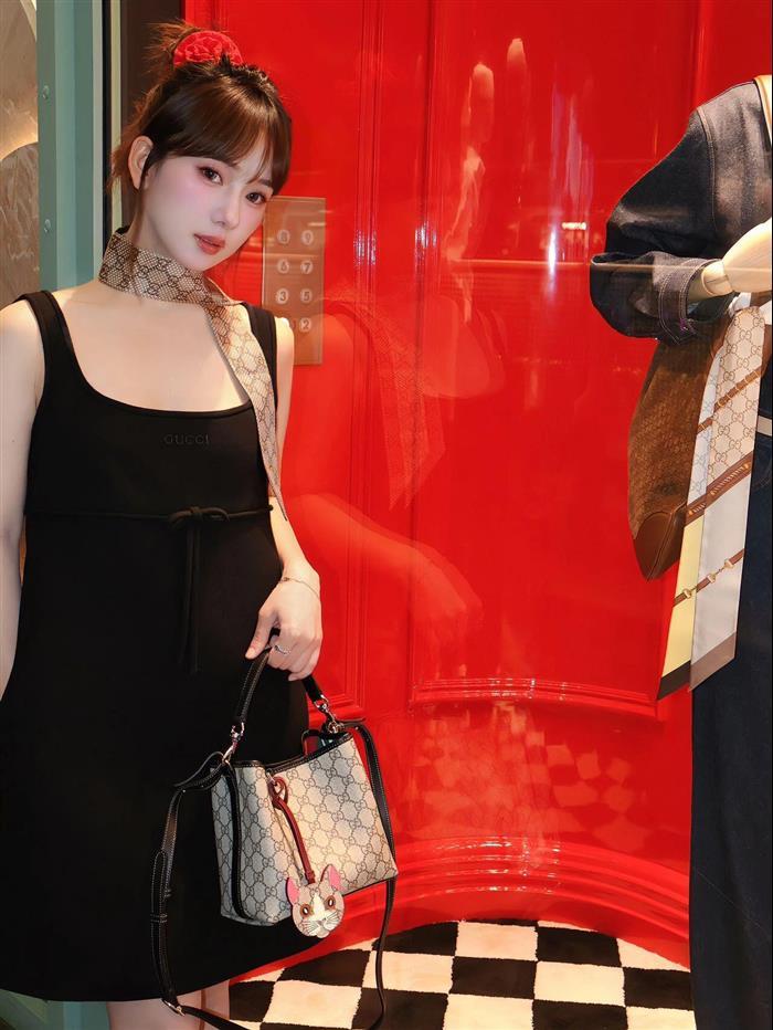 2025210C815118N202223582